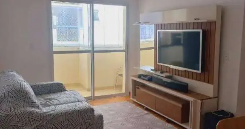 Apartamento com 3 dormitórios à venda, 84 m² por r$ 800.000,00 - vila carrão - são paulo/sp