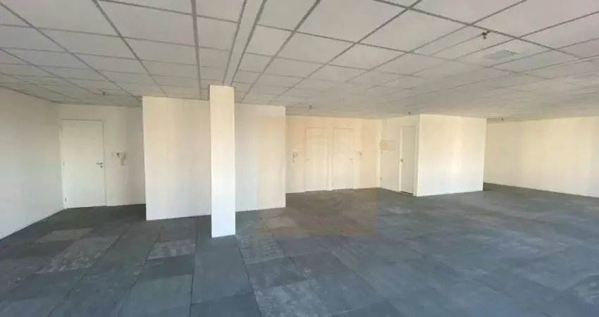 Sala à venda, 128 m² por r$ 1.720.000,00 - tatuapé - são paulo/sp