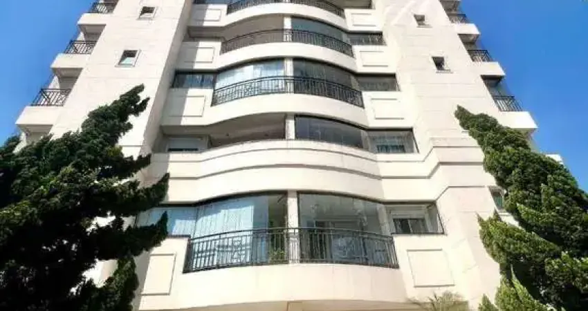 Apartamento com 2 dormitórios 1 suite à venda, 74 m² por r$ 698.000 - mooca - são paulo/sp