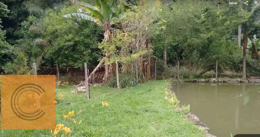 Chácara com 3 dormitórios à venda, 16500 m² por r$ 650.000,00 - piedade - piedade/sp