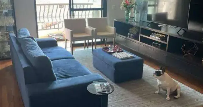 Cobertura com 3 suites à venda, 170 m² por r$ 2.500.000 - tatuapé - são paulo/sp