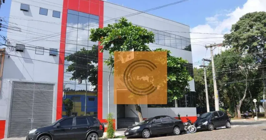 Prédio, 720 m² - venda por r$ 11.000.000,00 ou aluguel por r$ 54.340,00/mês - tatuapé - são paulo/sp