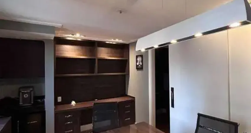 Sala comercial com 2 salas à venda na Rua Apucarana, 326, Tatuapé, São Paulo