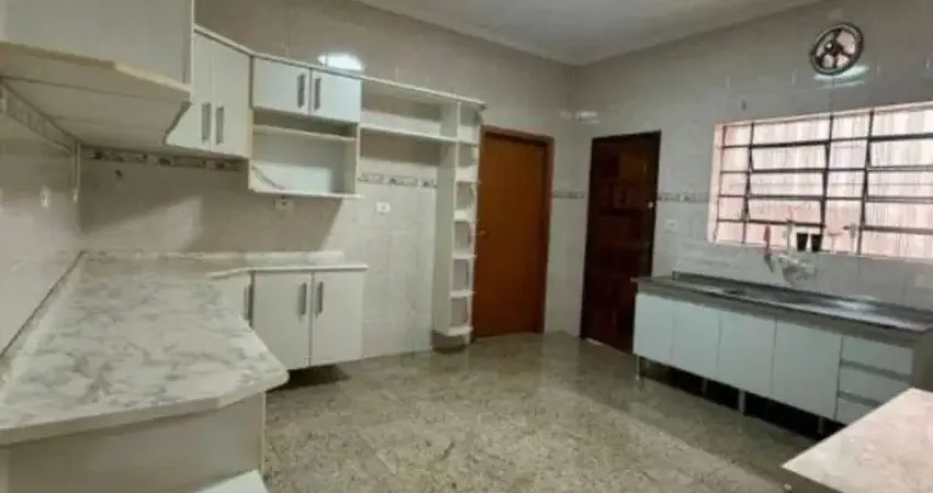 Casa com 3 dormitórios à venda, 168 m² por r$ 1.050.000,00 - tatuapé - são paulo/sp