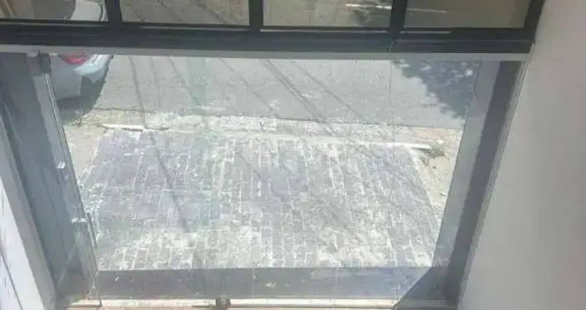Salão para alugar, 180 m² por R$ 9.600,00/mês - Tatuapé - São Paulo/SP