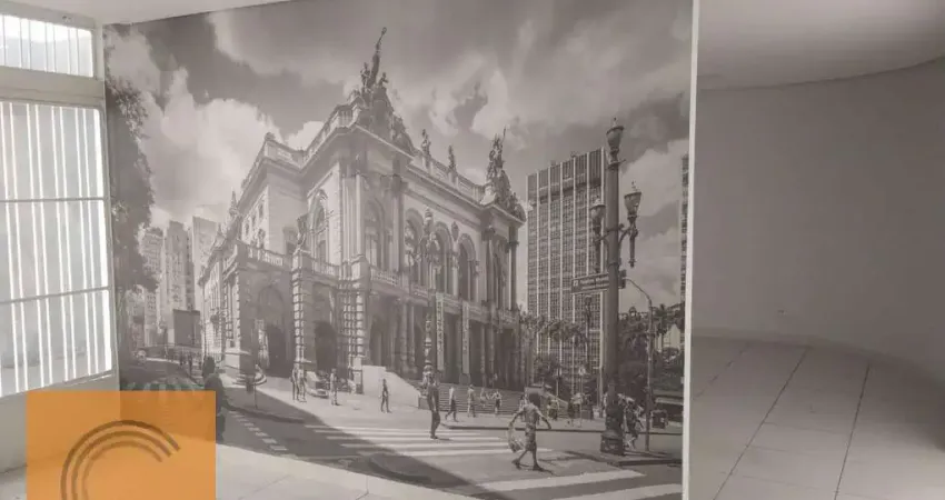 Sobrado à venda, 500 m² por r$ 4.300.000,00 - tatuapé - são paulo/sp