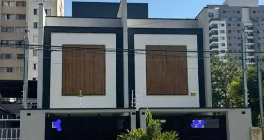 Sobrado com 4 dormitórios à venda, 150 m² por R$ 1.265.000,00 - Vila Carrão - São Paulo/SP