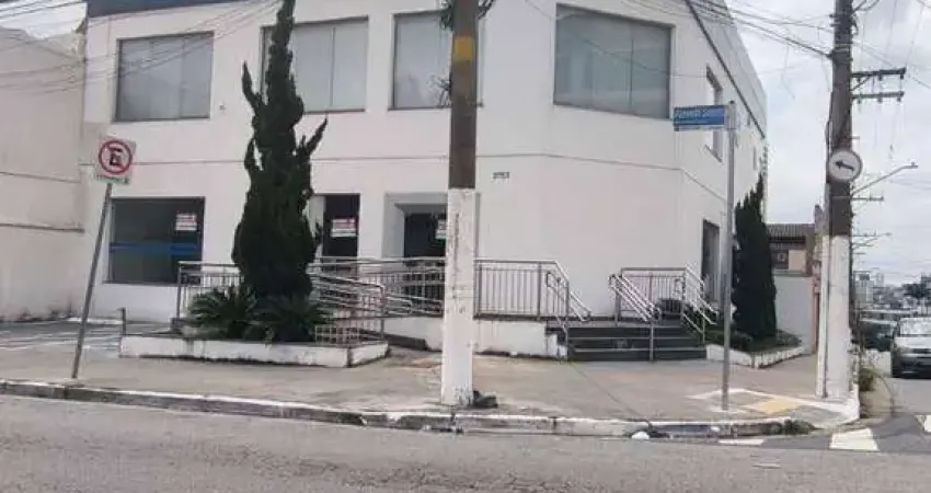 Prédio, 840 m² - venda por r$ 9.000.000,00 ou aluguel por r$ 50.537,92/mês - tatuapé - são paulo/sp