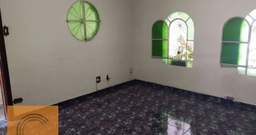 Casa com 3 dormitórios à venda, 120 m² por r$ 830.000,00 - tatuapé - são paulo/sp