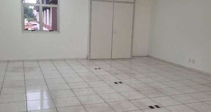 Sala à venda, 54 m² por R$ 462.000 - Tatuapé - São Paulo/SP