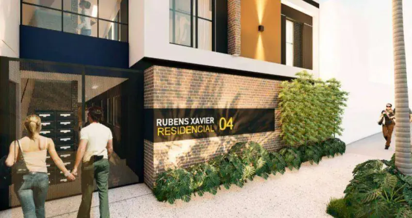 Studio com 2 dormitórios à venda, 40 m² por r$ 255.000,00 - vila diva (zona leste) - são paulo/sp