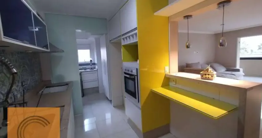 Apartamento com 3 dormitórios à venda, 121 m² por r$ 1.250.000,00 - anália franco - são paulo/sp