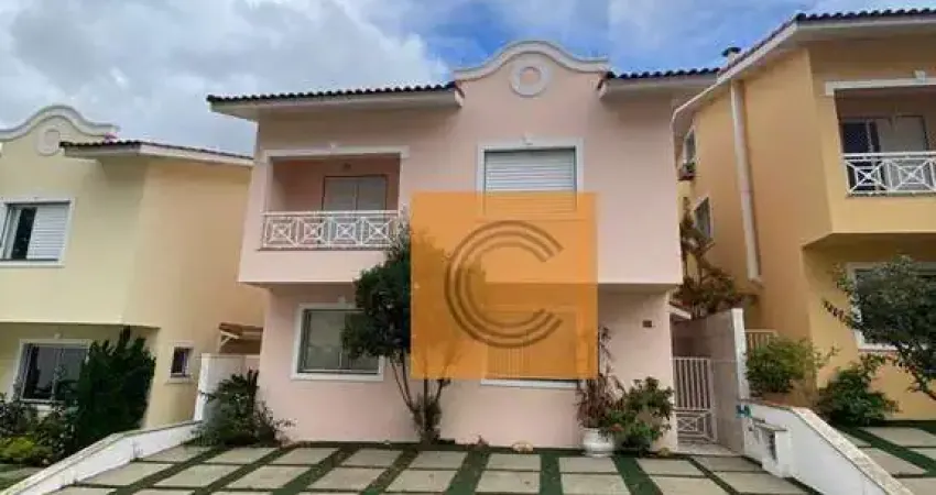 Sobrado com 4 dormitórios, 250 m² - venda por R$ 2.400.000,00 ou aluguel por R$ 8.727,33/mês - Jardim Textil - São Paulo/SP