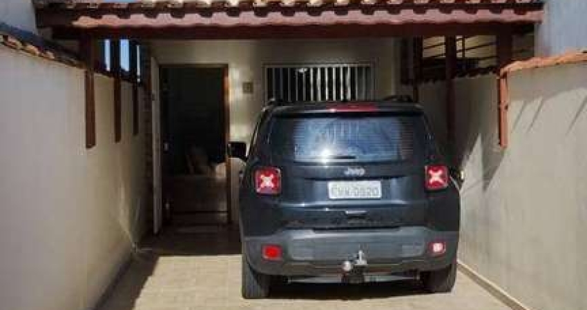 Sobrado com 3 dormitórios à venda, 180 m² por R$ 849.000,00 - Vila Granada - São Paulo/SP
