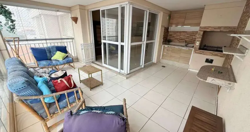 Apartamento com 3 dormitórios à venda, 97 m² por r$ 1.150.000,00 - tatuapé - são paulo/sp