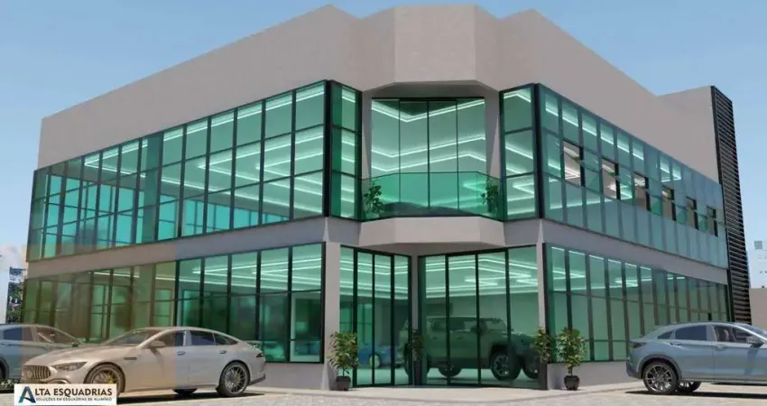 Prédio para alugar, 800 m² por r$ 58.000,00/mês - tatuapé - são paulo/sp