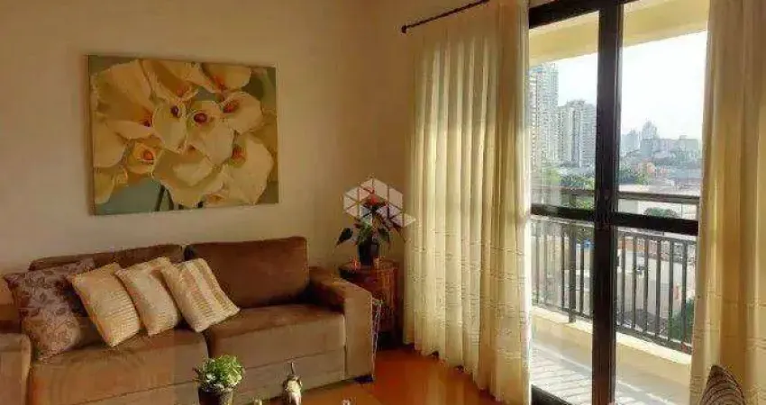 Apartamento com 3 dormitórios à venda, 138 m² por r$ 1.275.000 - tatuapé - são paulo/sp