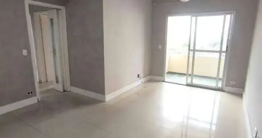 Apartamento com 3 dormitórios à venda, 78 m² por r$ 860.000 - tatuapé - são paulo/sp