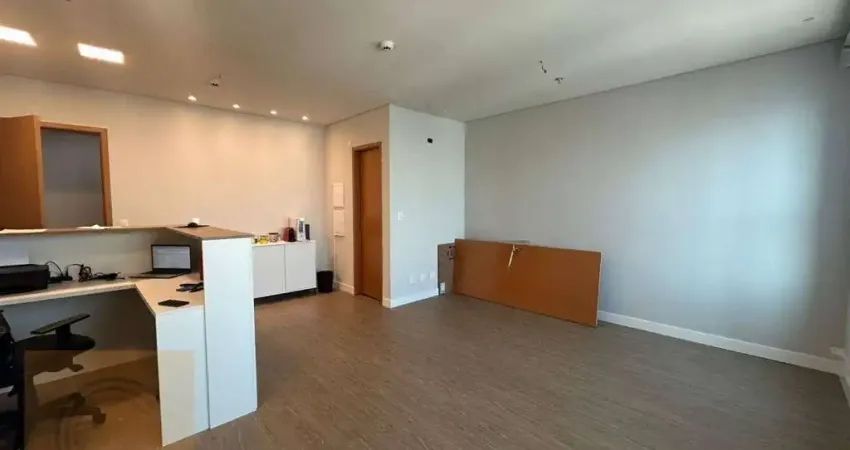 Sala comercial com 1 sala à venda na Rua Serra de Botucatu, 880, Tatuapé, São Paulo