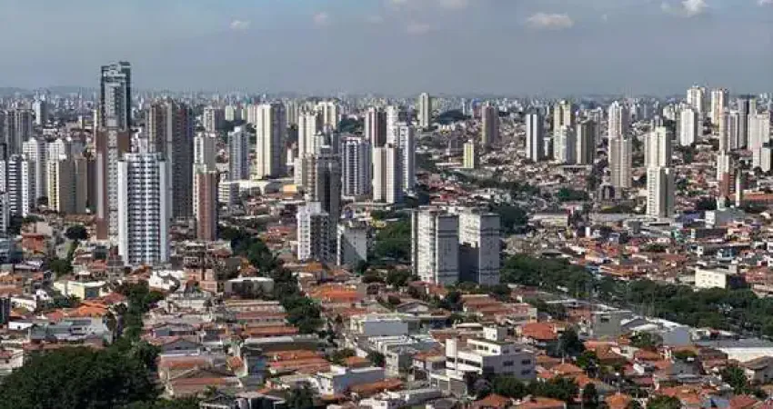 Sala, 250 m² - venda por r$ 6.000.000,00 ou aluguel por r$ 32.300,00/mês - tatuapé - são paulo/sp