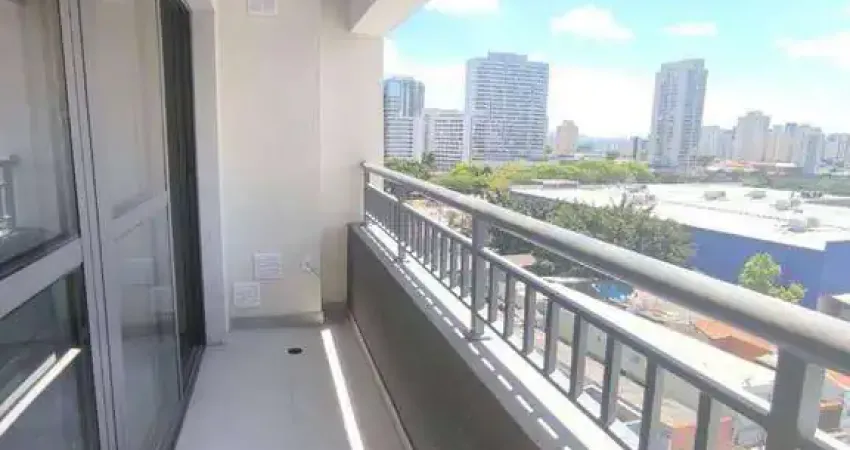 Sala para alugar, 40 m² por r$ 4.650/mês - belém - são paulo/sp