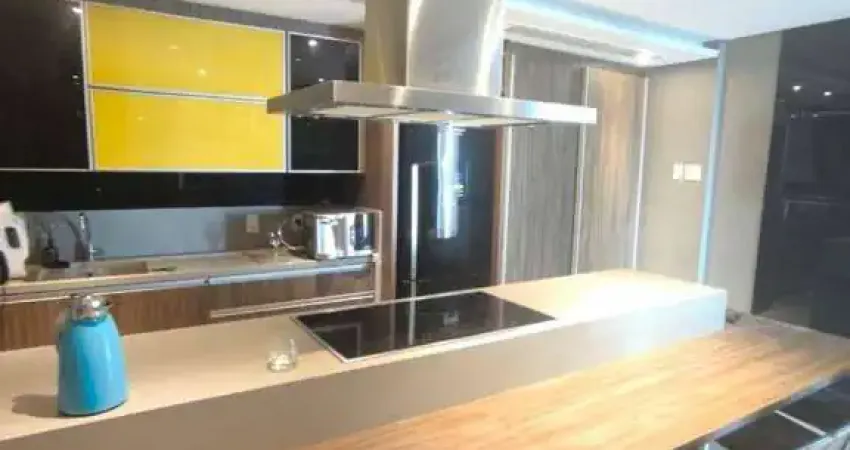 Sala, 180 m² - venda por r$ 2.800.000 ou aluguel por r$ 15.250/mês - tatuapé - são paulo/sp