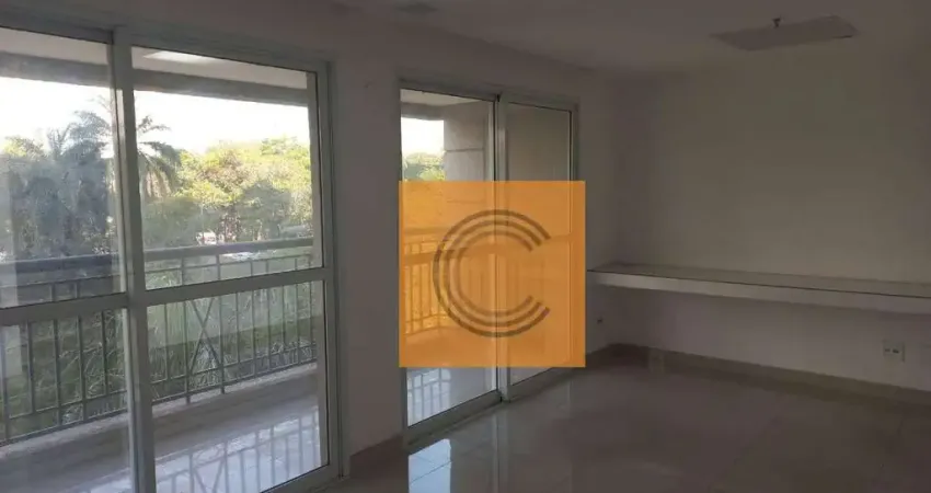 Sala comercial com 1 sala à venda na Rua Nestor de Barros, 116, Tatuapé, São Paulo