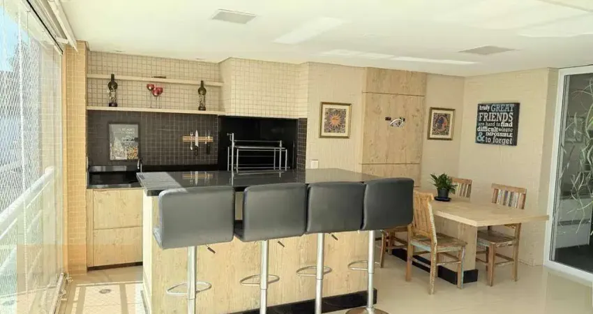 Apartamento com 3 dormitórios à venda, 178 m² por r$ 2.650.000,00 - tatuapé - são paulo/sp