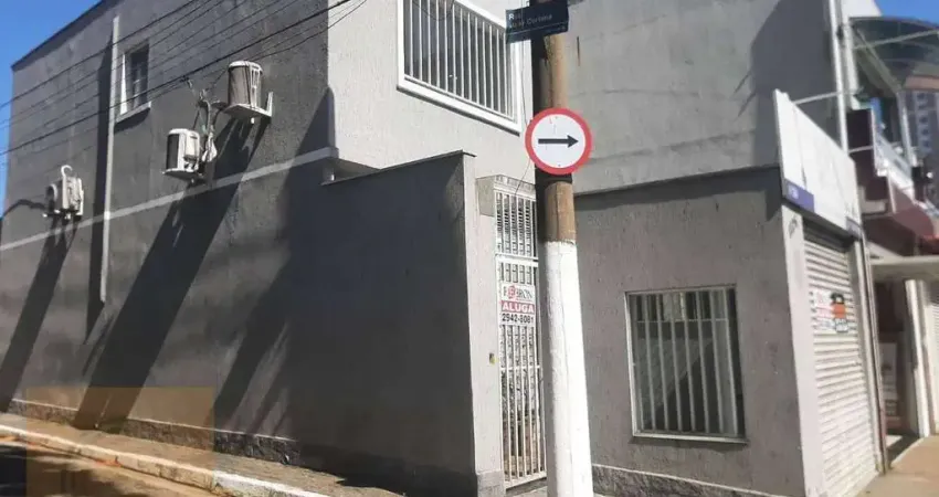 Sobrado para alugar, 150 m² por r$ 5.264,00/mês - tatuapé - são paulo/sp