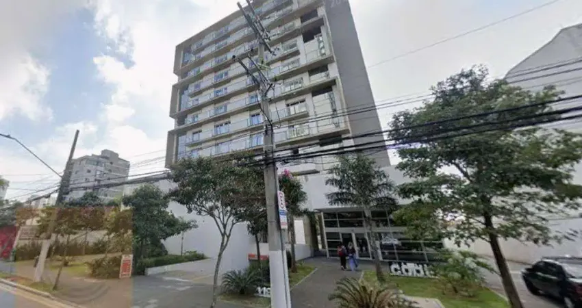 Sala comercial com 8 salas à venda na Rua Serra de Botucatu, 1195, Tatuapé, São Paulo