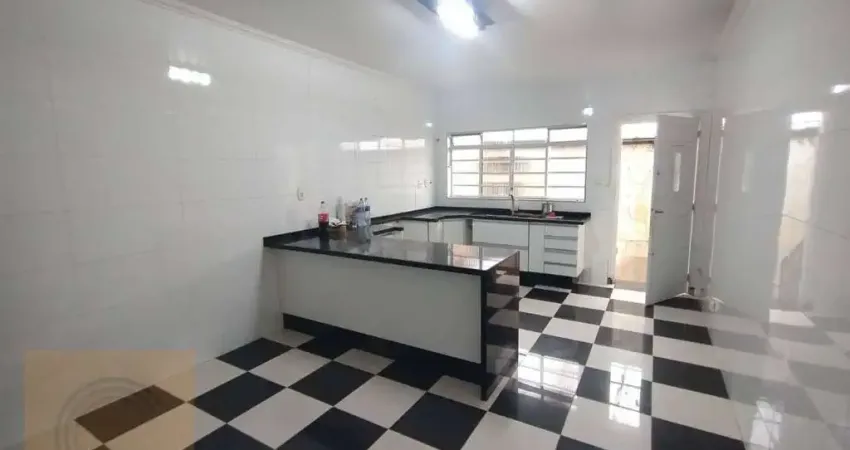 Sobrado com 2 dormitórios, 210 m² - venda por r$ 750.000,00 ou aluguel por r$ 3.211,00/mês - tatuapé - são paulo/sp