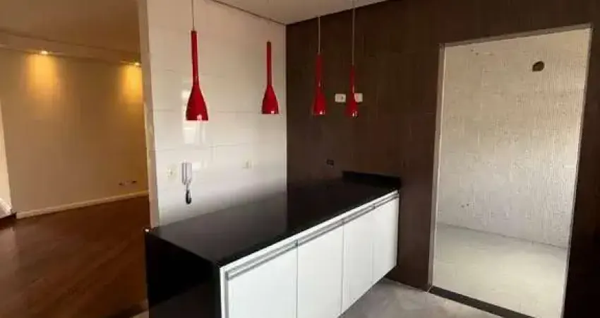 Apartamento com 3 dormitórios à venda, 132 m² por r$ 1.050.000 - vila formosa - são paulo/sp