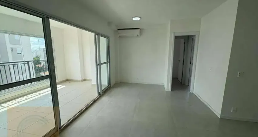 Apartamento com 2 dormitórios, 85 m² - venda por R$ 1.450.000,00 ou aluguel por R$ 9.700,00/mês - Alto da Mooca - São Paulo/SP