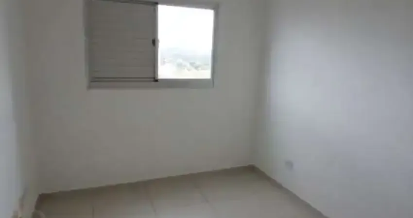 Apartamento com 2 quartos para alugar na Avenida Aruanã, 821, Tamboré, Barueri