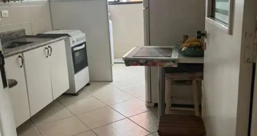 Apartamento com 3 quartos à venda na Avenida Tucunaré, 1140, Tamboré, Barueri