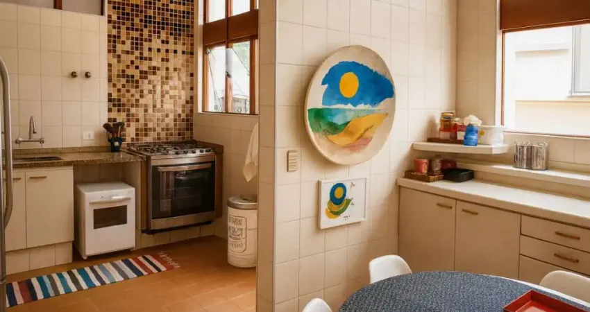 Casa com 4 quartos à venda na al. rio preto alpha 4, 25, Alphaville, Barueri