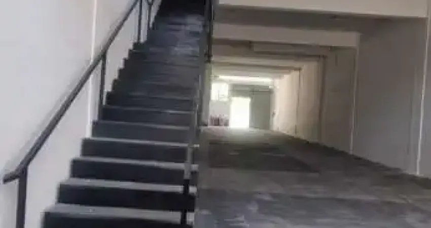 Sala comercial para alugar na Alameda Araguaia, 3852, Alphaville, Barueri