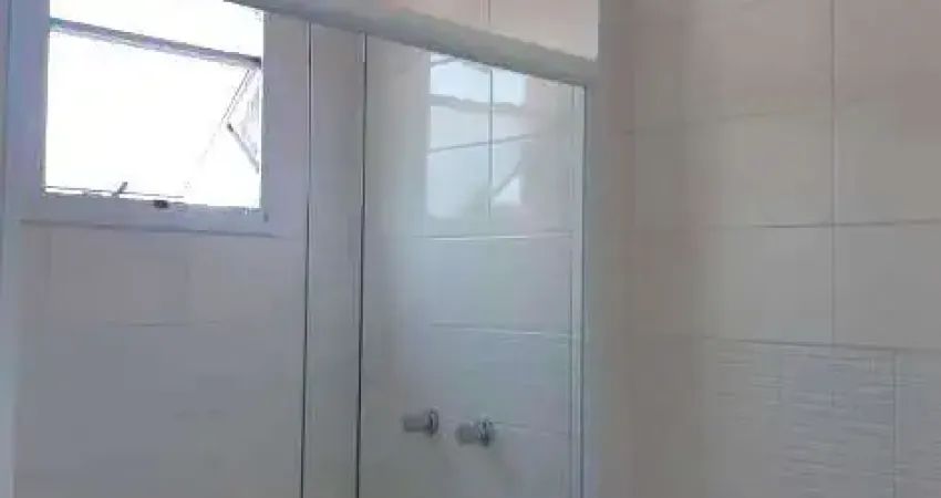 Apartamento com 3 quartos à venda na Avenida Aruanã, 851, Tamboré, Barueri