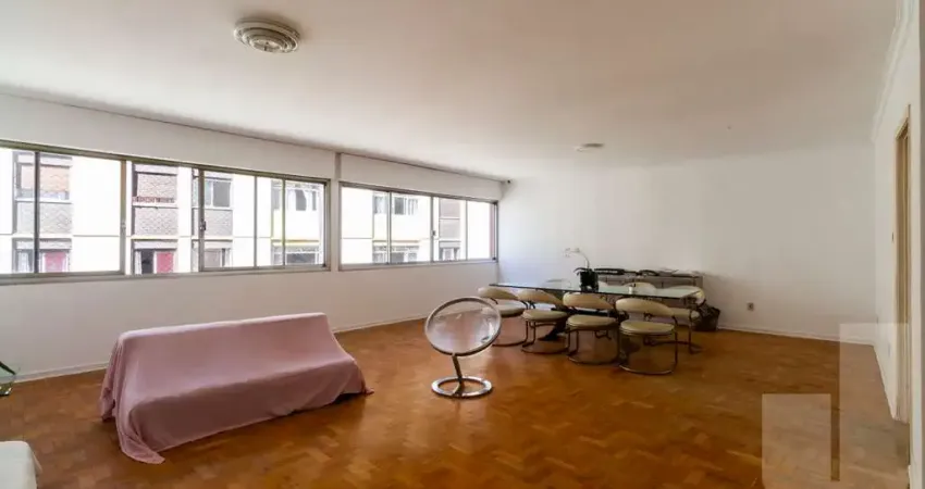 Apartamento 4 dormitórios sendo 2 suítes 3 banheiros sala 2 ambientes 1 vaga.
