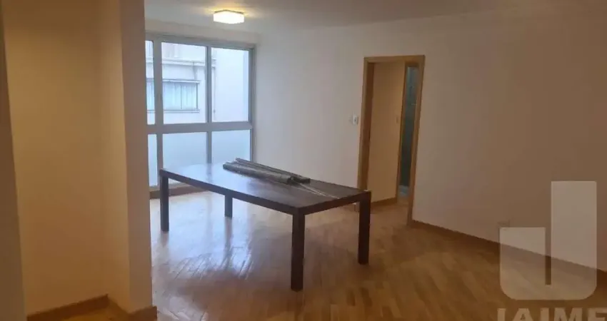 Apartamento 2 dormitórios 2 banheiros sala 2 ambientes 1 vaga