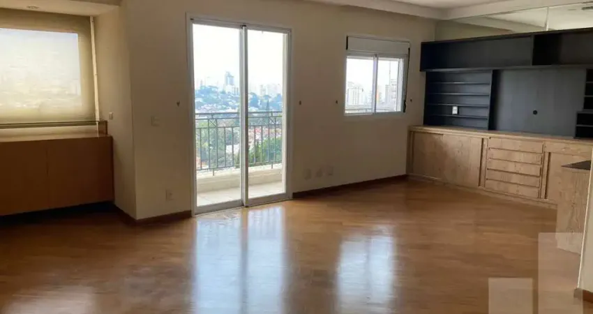 Apartamento com 83 m2 e uma vaga próximo ao parque buenos aires e ao shopping higienópolis.