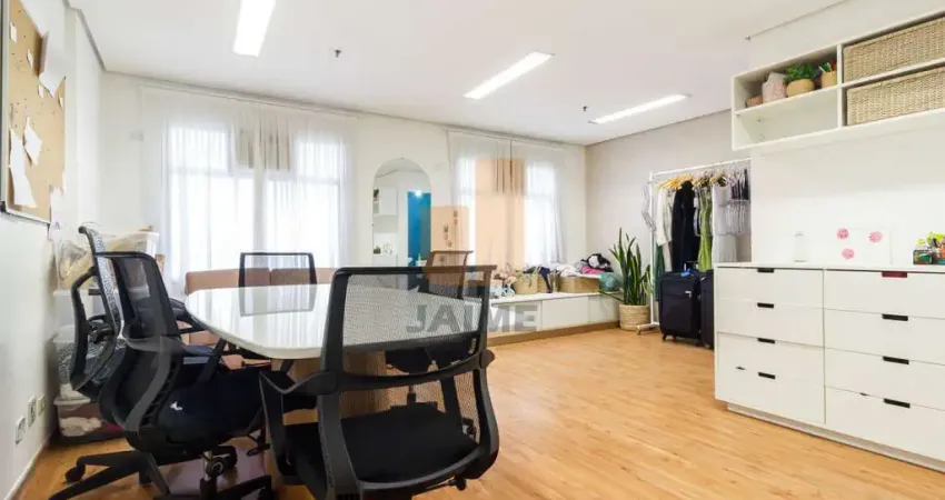 Sala comercial com 1 sala para alugar na Largo Padre Péricles, 145, Barra Funda, São Paulo