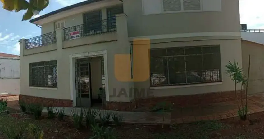 Casa comercial para alugar na PÇ Senador José Roberto Leite Penteado, 408, Lapa, São Paulo