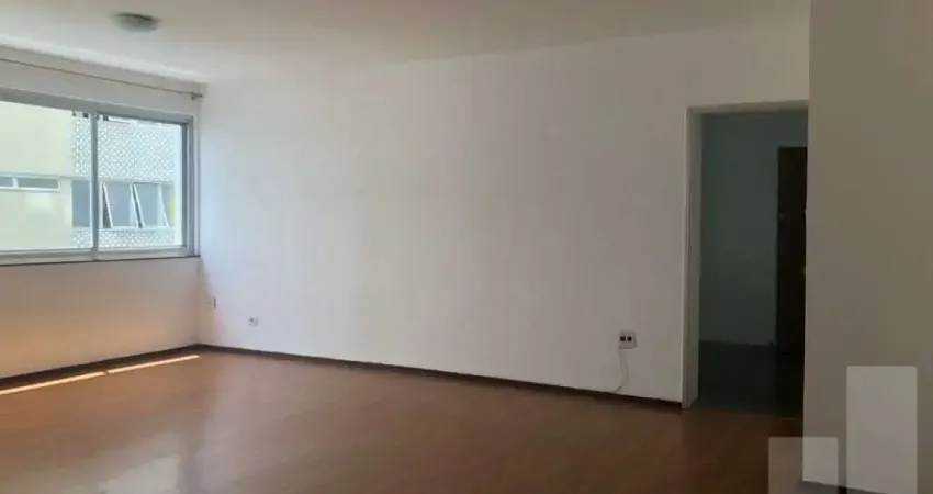 Apartamento perto da puc, com 3 dormitórios sendo 1 suíte e 1 vaga - perdizes