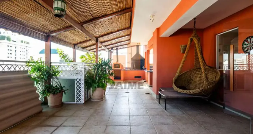 Apartamento bem localizado, conservado, prróximo à faculdades, escolas e comércios.