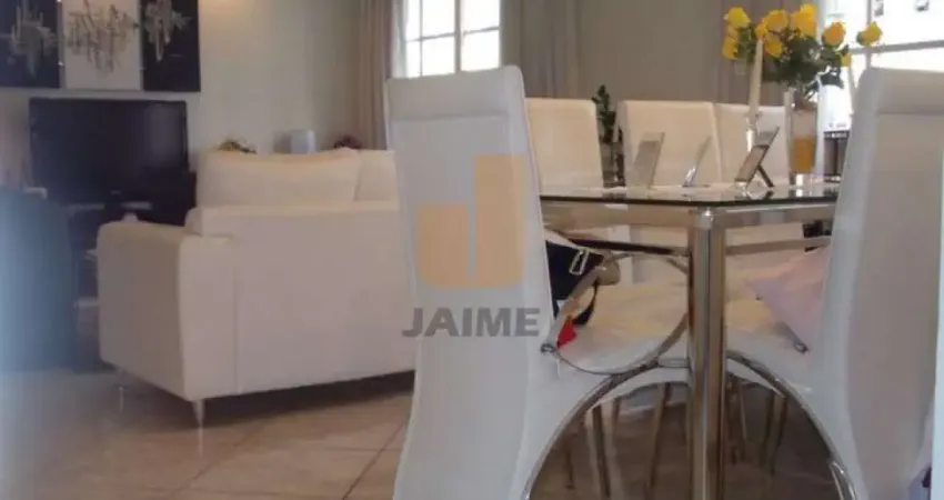 Apartamento com 3 quartos à venda na Rua Traipu, 88, Perdizes, São Paulo