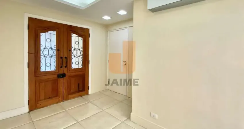 Sala comercial com 1 sala à venda na Rua Maranhão, 620, Higienópolis, São Paulo