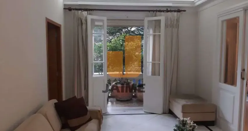 Apartamento 3 dormitórios sendo 1 suíte e 1 vaga, a poucos minutos de Shopping e faculdades.