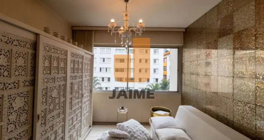 Ótimo apartamento com 3 dormitórios sendo 1 suíte, 81 metros e 1 vaga.