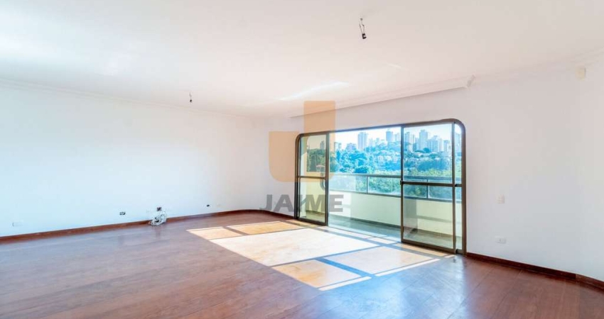 Apartamento 4 dormitorios sendo 2 suites 3banheiros sala 4 ambientes 3 vagas.